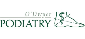 O'Dwyer Podiatry